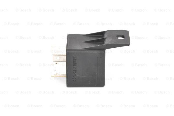 Buy Bosch 0332209150 – good price at 2407.PL!