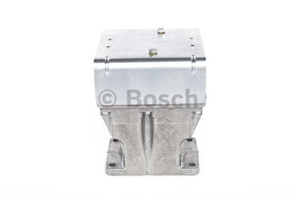 Kup Bosch 0333300003 – super cena na 2407.PL!