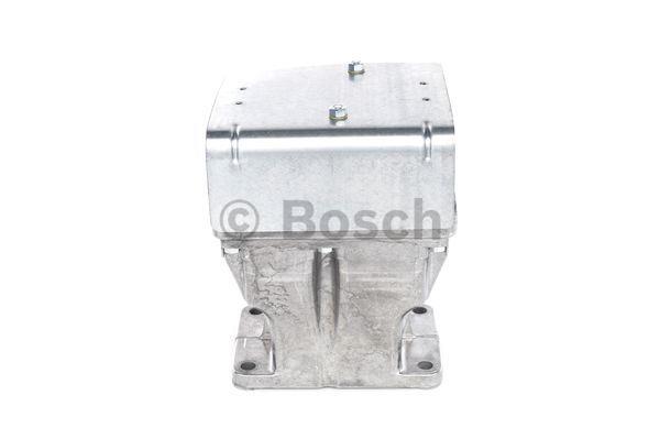 Przekaźnik regulator Bosch 0 333 301 009