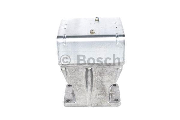Купить Bosch 0333301010 – отличная цена на 2407.PL!