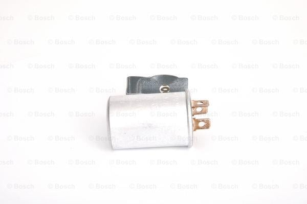 Kup Bosch 0 336 206 004 w niskiej cenie w Polsce!