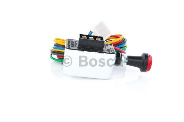 Buy Bosch 0 336 851 901 at a low price in Poland!