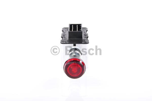 Купить Bosch 0336900000 – отличная цена на 2407.PL!