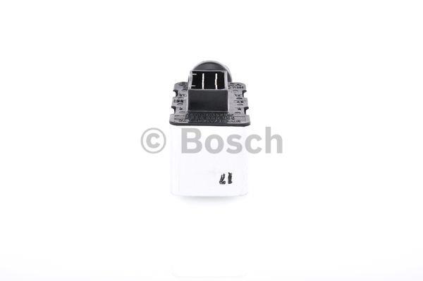 Bosch Датчик аварийной сигнализации – цена
