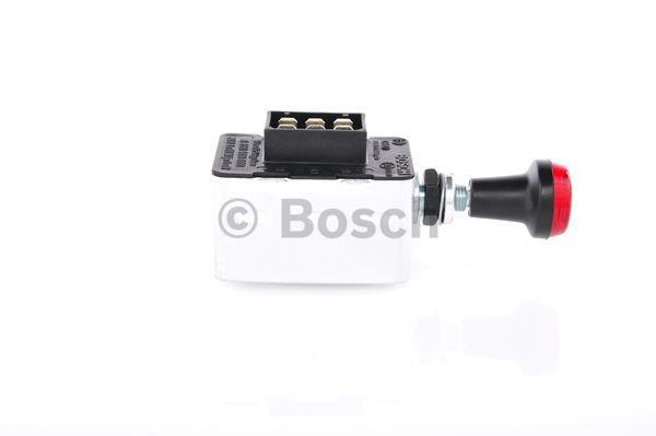 Купить Bosch 0 336 900 000 по низкой цене в Польше!