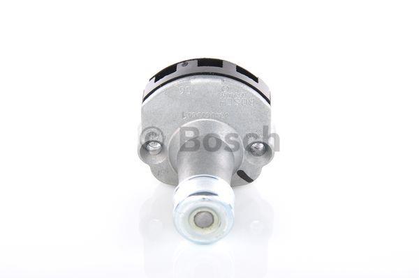 Kaufen Sie Bosch 0340603001 zum guten Preis bei 2407.PL!