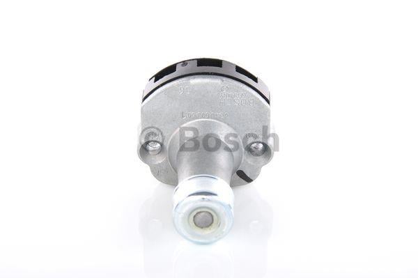 Buy Bosch 0340603001 – good price at 2407.PL!