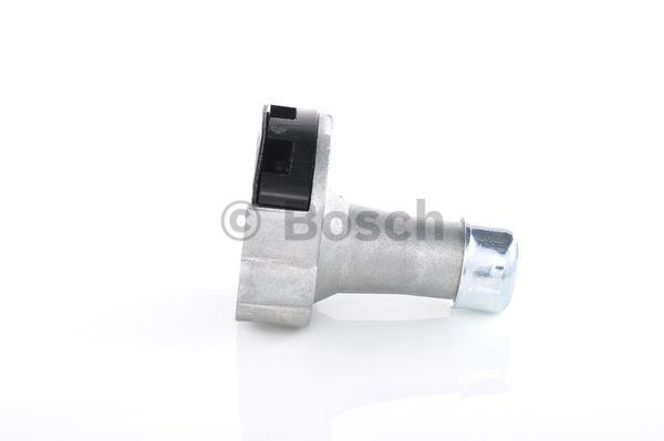 Bosch Przełącznik światła głównego – cena 111 PLN