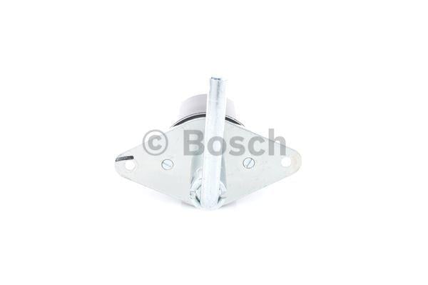 Купить Bosch 0341002003 – отличная цена на 2407.PL!