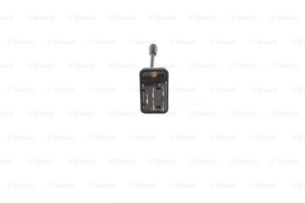 Kup Bosch 0341810005 – super cena na 2407.PL!