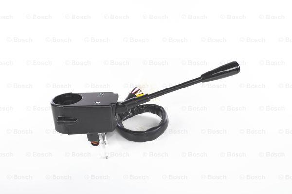 Bosch Przełącznik podkierownicowy – cena 306 PLN