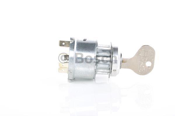 Купити Bosch 0342006001 – суперціна на 2407.PL!