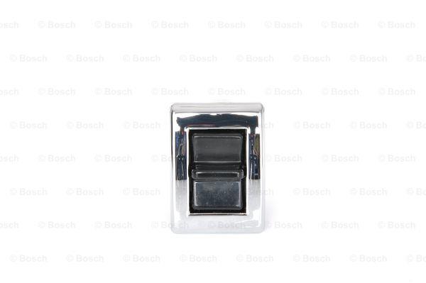 Buy Bosch 0343302003 – good price at 2407.PL!