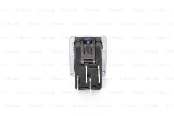 Buy Bosch 0 343 302 003 at a low price in Poland!