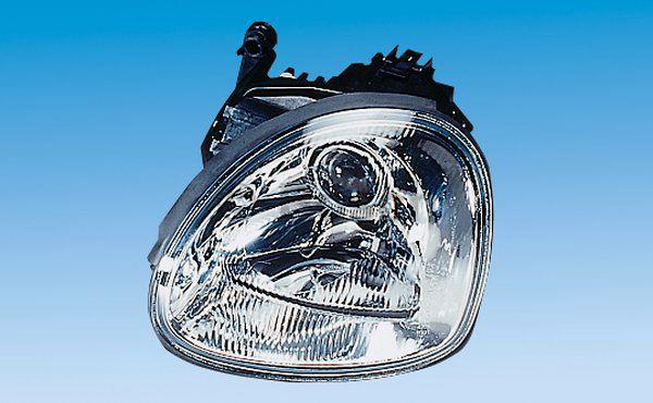 Bosch 0 301 045 403 Headlight left 0301045403: Buy near me at 2407.PL in Poland at an Affordable price!