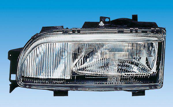 Bosch 0 301 072 753 Headlight left 0301072753: Buy near me in Poland at 2407.PL - Good price!