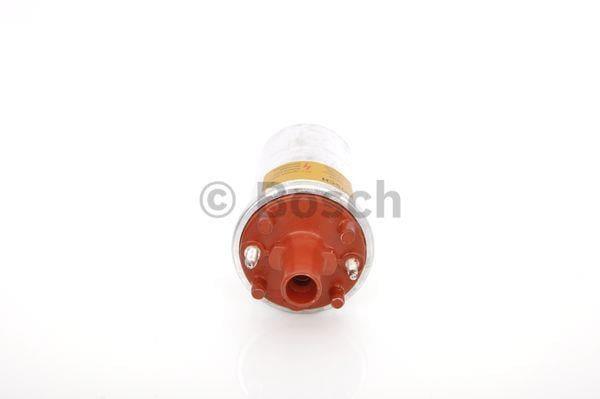 Купити Bosch 0221118322 – суперціна на 2407.PL!