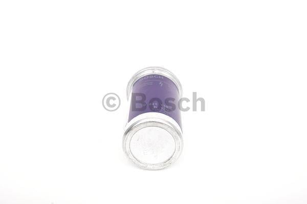 Bosch Катушка зажигания – цена 162 PLN