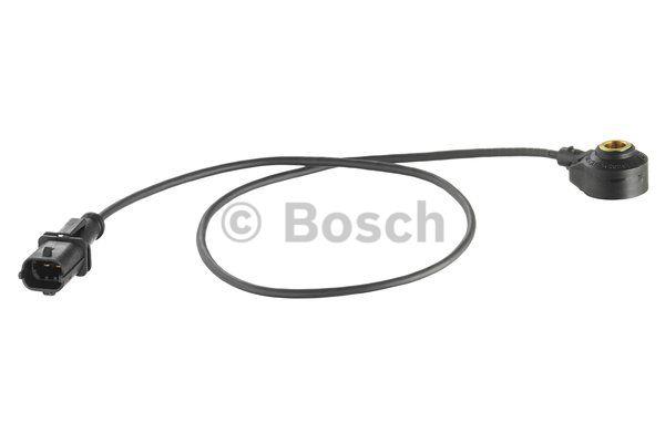 Buy Bosch 0 261 231 181 at a low price in Poland!