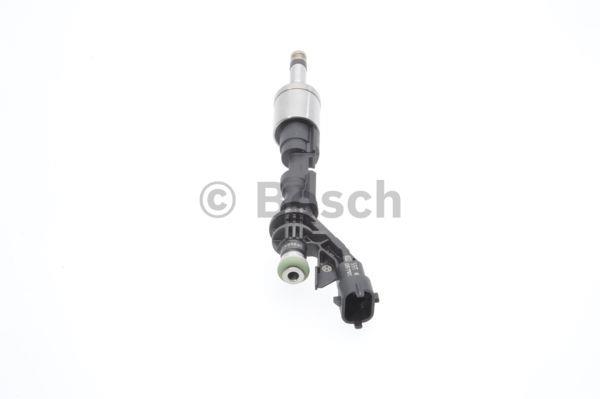 Kup Bosch 0261500155 – super cena na 2407.PL!