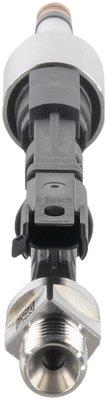 Купити Bosch 0261500172 – суперціна на 2407.PL!