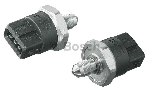 Buy Bosch 0 261 545 005 at a low price in Poland!