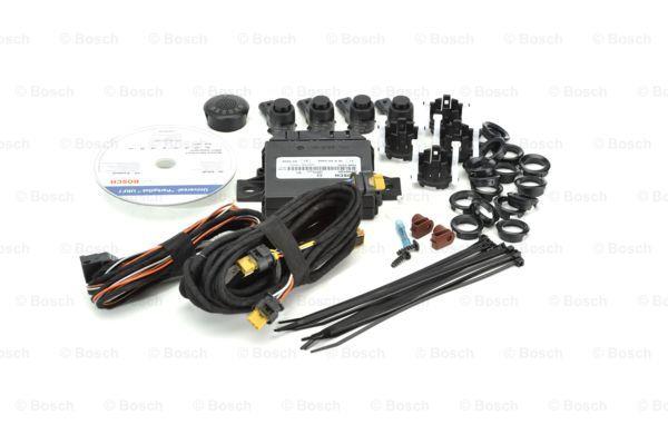 Buy Bosch 0263009565 – good price at 2407.PL!