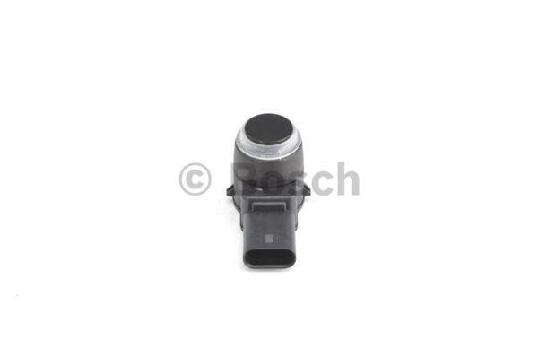 Buy Bosch 0 263 009 638 at a low price in Poland!