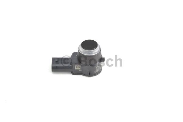 Bosch Parking sensor – price 132 PLN