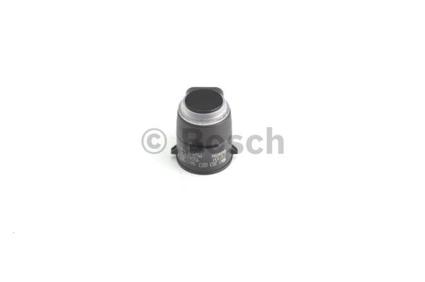 Купити Bosch 0263009638 – суперціна на 2407.PL!