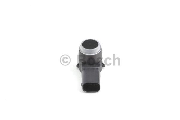 Buy Bosch 0263013682 – good price at 2407.PL!