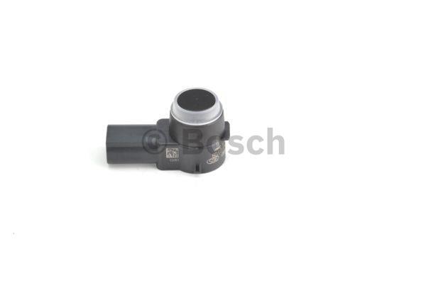 Buy Bosch 0 263 013 682 at a low price in Poland!