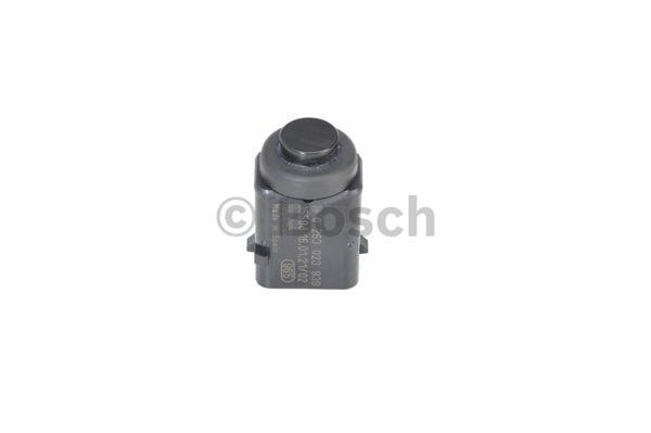 Buy Bosch 0 263 023 939 at a low price in Poland!