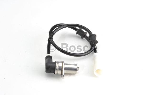 Купити Bosch 0265001206 – суперціна на 2407.PL!