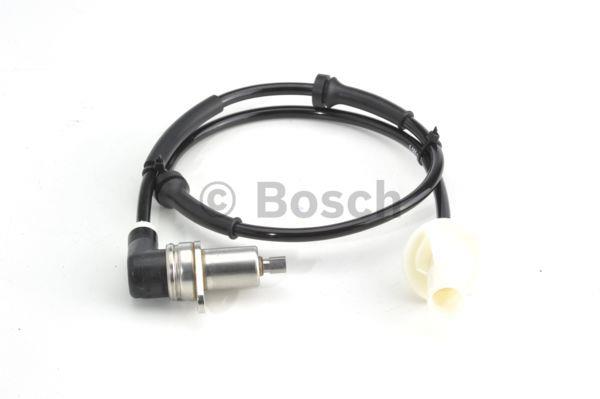 Kup Bosch 0 265 001 339 w niskiej cenie w Polsce!