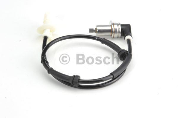 Kup Bosch 0 265 001 339 w niskiej cenie w Polsce!