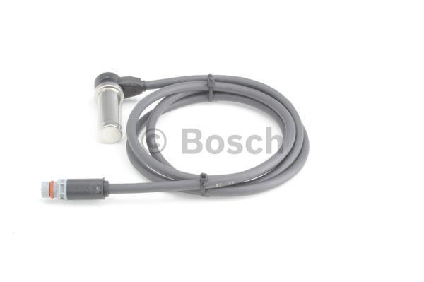 Купити Bosch 0265004025 – суперціна на 2407.PL!
