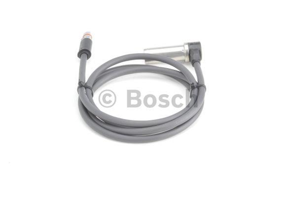 Купити Bosch 0 265 004 025 за низькою ціною в Польщі!