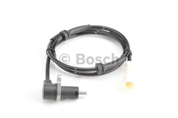 Sensor ABS Bosch 0 265 006 139