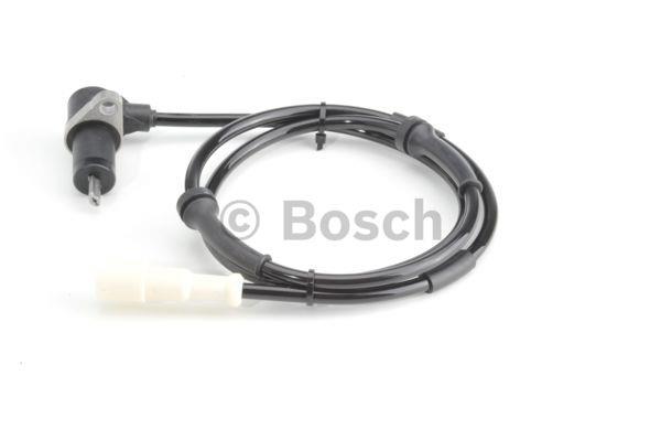 Купить Bosch 0 265 006 139 по низкой цене в Польше!
