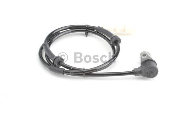 Купить Bosch 0265006139 – отличная цена на 2407.PL!