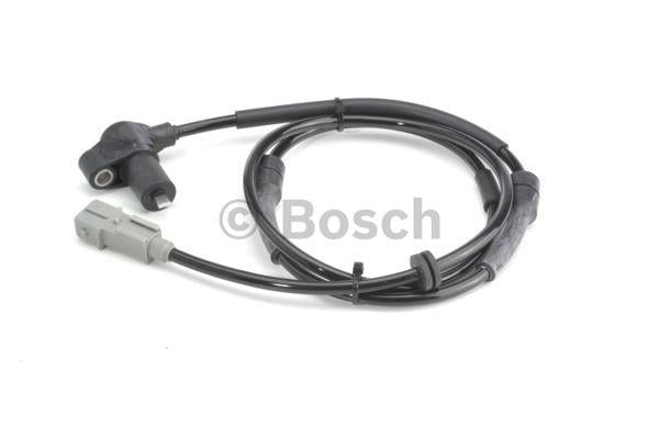 Купити Bosch 0265006200 – суперціна на 2407.PL!