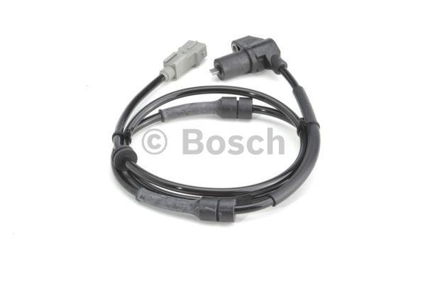 Купити Bosch 0 265 006 200 за низькою ціною в Польщі!