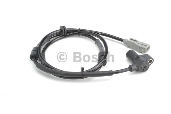 Купити Bosch 0265006200 – суперціна на 2407.PL!