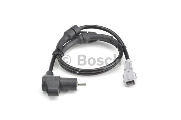 Kaufen Sie Bosch 0 265 006 206 zu einem günstigen Preis in Polen!