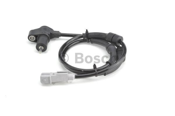 Kaufen Sie Bosch 0265006206 zum guten Preis bei 2407.PL!