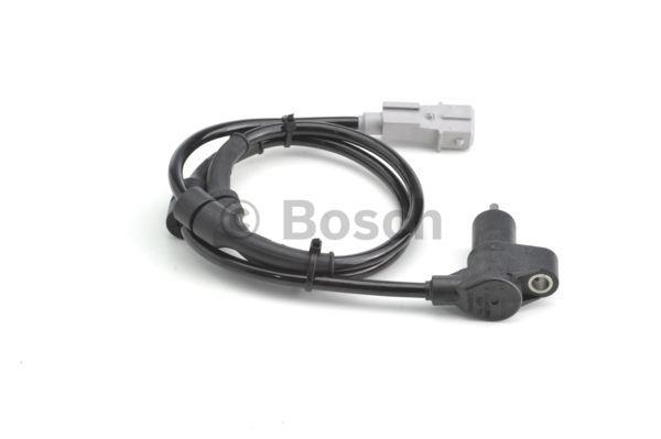 Bosch Sensor ABS – Preis