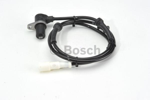 Купить Bosch 0 265 006 212 по низкой цене в Польше!
