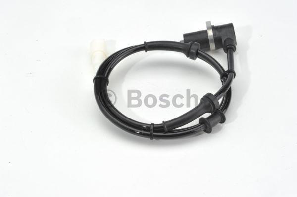 Bosch Датчик АБС – цена