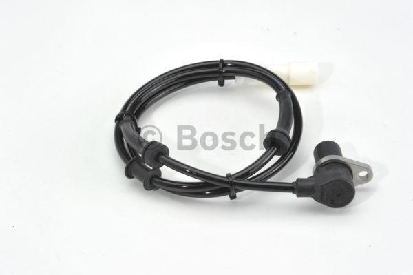 Купить Bosch 0265006212 – отличная цена на 2407.PL!